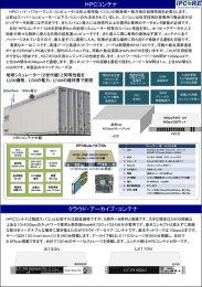 ダウンロード