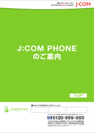 J=C。M PH。