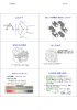 水の性質と毛管作用