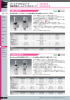 カタログPDF - OptoSigma Global Top