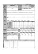 平成25年行政事業レビューシート （環境省） 事業番号 319