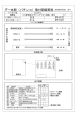 CRエヴァンゲリオン使徒、再びYF