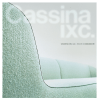 2MB - CASSINA IXC. Ltd.
