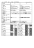 掲載内容訂正のご案内（PDFはこちら）