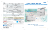 Z7035/Z7028 Pages Model：Z7035P/Z7028P