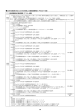 次世代自動車の導入に対する税制上の優遇措置制度（平成 27 年度）