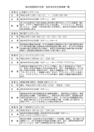 (PDF文書)