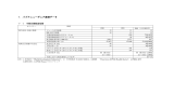 1 パプアニューギニア基礎データ（PDF）