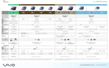 機能比較表はこちら(PDF 1908KB)