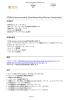 CCNAX (Interconnecting Cisco Networking Devices: Accelerated)