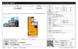 ビアリッツ行徳 市川市行徳駅前[マンション(居住用) 1階 1K 3.7万円]