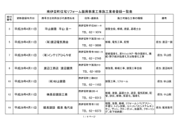 (H26.5.14現在)pdf(49.9KBytes)