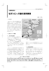 モザンビーク国の港湾事情 - 一般財団法人 国際臨海開発研究センター