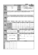 事業番号 0193 平成24年行政事業レビューシート (国土交通省)