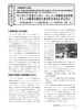 （窯業）及び平成19年度自治体国際協力促進事業（窯業技術支援）