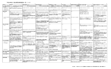 平成26年度業務報告一覧