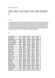 【年の】 ハーネス 犬 八の字 ハーネス 犬 大型犬 海外発送