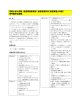 京都大学大学院 経営管理教育部 経営管理専攻（経営管理大学院）