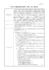 平成29年度私費外国人留学生（学部）入試 基本方針