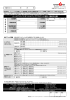 メールアドレスの追加、変更、削除 PDFダウンロード