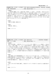 仁震災後の初発ケース] 診断 二 神経症性障害 車重別 ご 震災後の初発