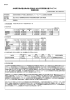 先端研究助成基金助成金（最先端・次世代研究開発支援プログラム