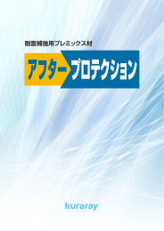 パンフレットのダウンロード