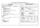 やまがた緑環境税活用事業の事業目標及び達成状況について