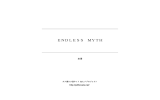 ENDLESS MYTH