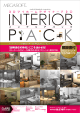 interiorpack_catalog（2.97MB）