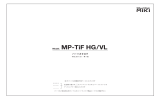 MP-TiF HG/VL