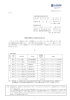 資産の取得完了に関するお知らせ