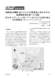 「マプト市における持続可能な3R 活動推進プロジェクト」（PDF