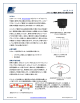 Electronic Design 2009 Forecast Issue