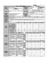 （ ） 事業番号 平成27年度行政事業レビューシート 厚生労働省