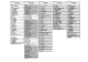 こちらから学習講座の詳細のPDFをご覧になれます