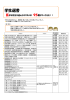 医学科選定図書リスト - 大阪市立大学大学院医学研究科・医学部