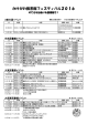 かけがわ図書館フェスティバル2016