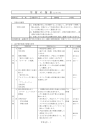 音楽の歌詞アニー