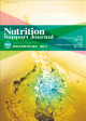 Nutrition Support Journal
