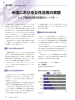 PDF/512KB - みずほ総合研究所