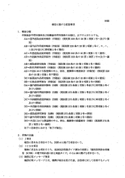 Page 1 別添 ・報告に関する留意事項 - 1.報告分類 * =" 市販後副作用等