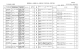所管公益法人等以外 (PDF形式、536KB)