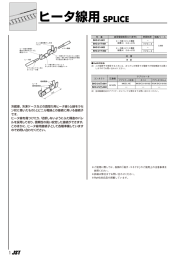 詳細情報