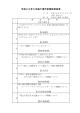 平成28年5月記者会見資料 [PDFファイル／1.88MB]