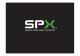 DSCV-SA - SPX FLOW