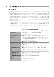 1．街並み誘導型地区計画 - 国総研NILIM｜国土交通省国土技術政策