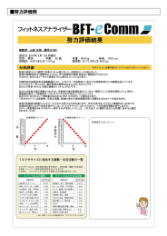 拡大する