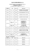 参考：教育テレビの全国定例休止 1 / 2