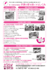 PDFアイコン赤い羽根共同募金のつかいみち